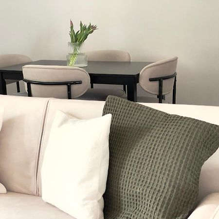 Great Value London Apartment With Garden In Tufnell Park Near Emirates Stadium And 10 Mins To Kings Cross Buitenkant foto