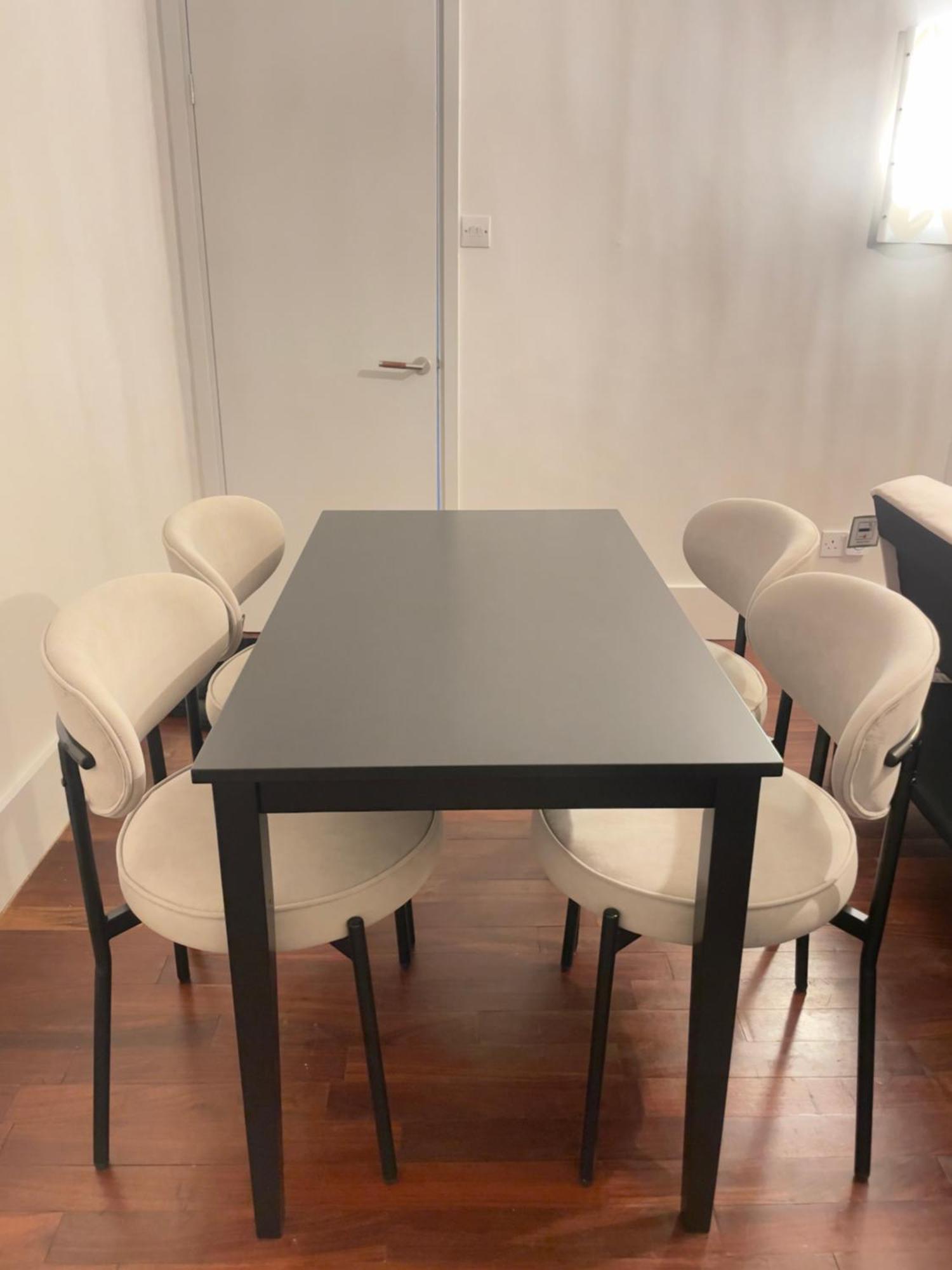Great Value London Apartment With Garden In Tufnell Park Near Emirates Stadium And 10 Mins To Kings Cross Buitenkant foto