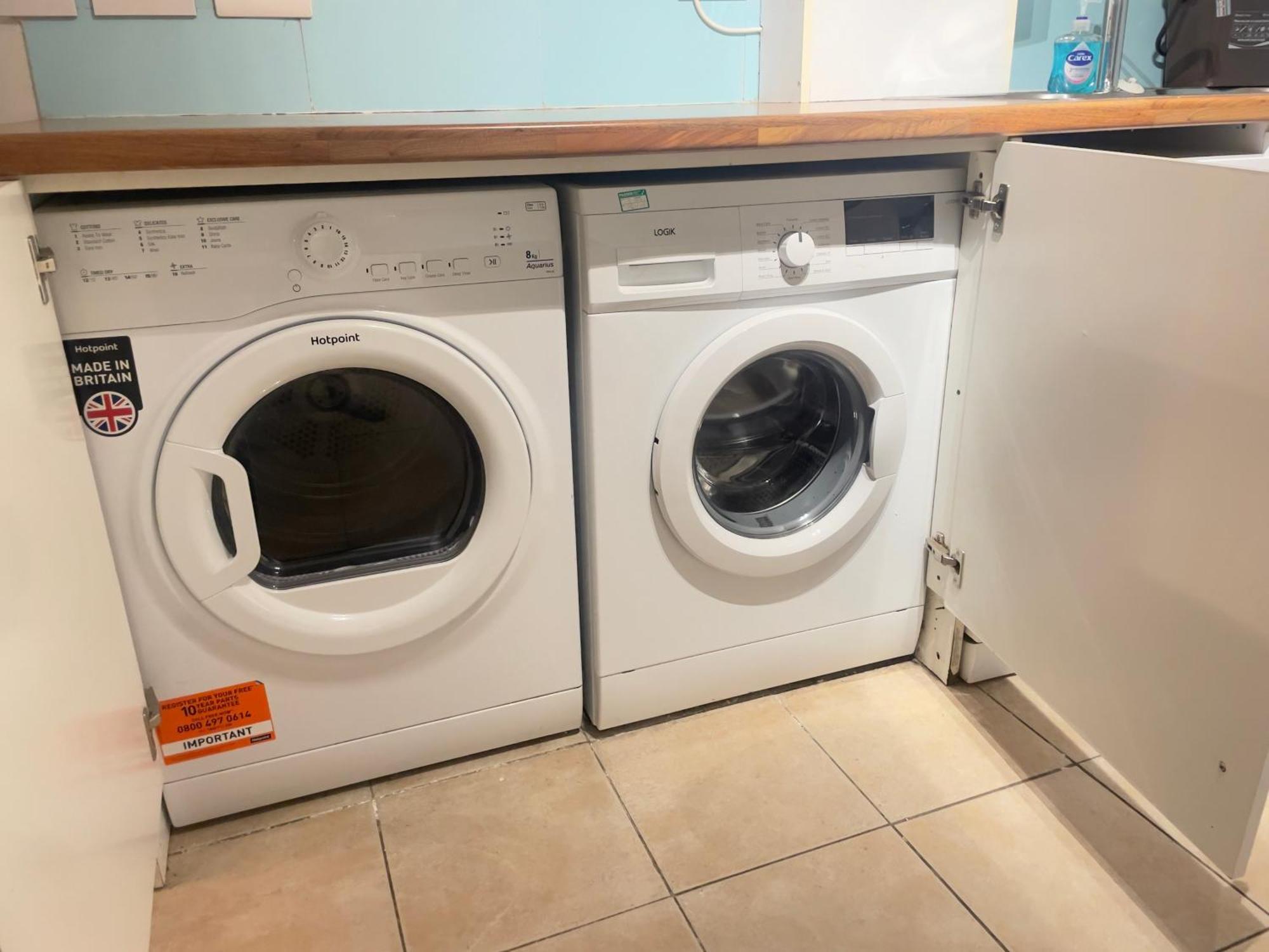 Great Value London Apartment With Garden In Tufnell Park Near Emirates Stadium And 10 Mins To Kings Cross Buitenkant foto
