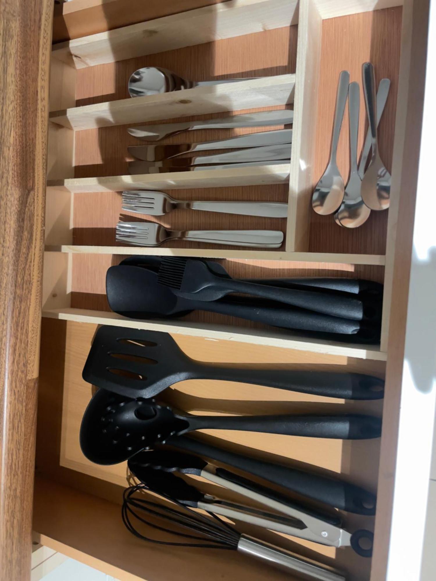 Great Value London Apartment With Garden In Tufnell Park Near Emirates Stadium And 10 Mins To Kings Cross Buitenkant foto