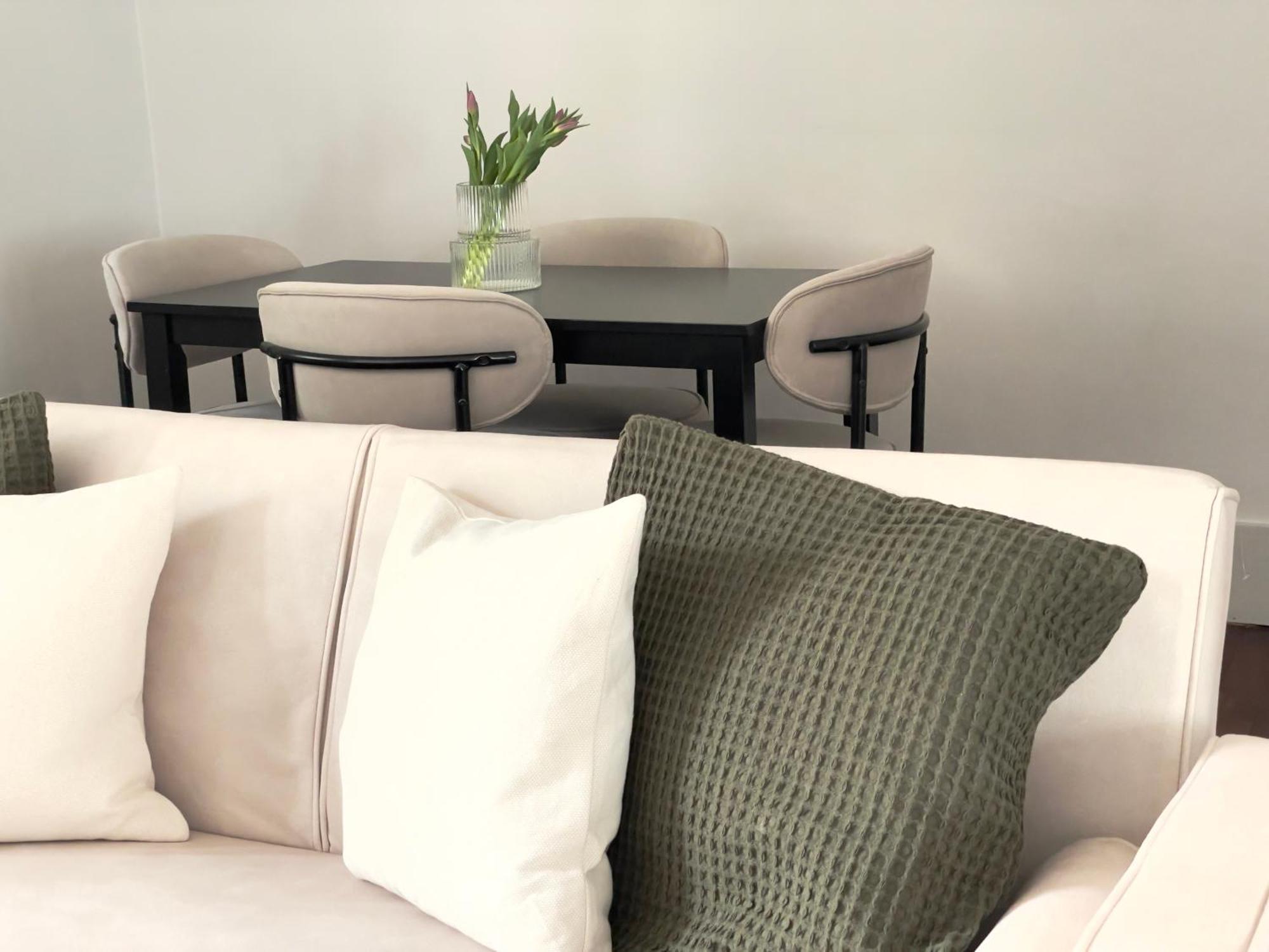 Great Value London Apartment With Garden In Tufnell Park Near Emirates Stadium And 10 Mins To Kings Cross Buitenkant foto